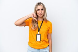 brak-id-dzwoniacego-na-iphone---co-to-oznacza-i-jak-sprawdzic