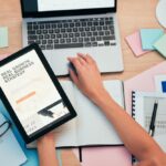 Edytor PDF XChange: Funkcje i możliwości