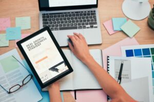 edytor-pdf-xchange-funkcje-i-mozliwosci