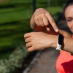 Apple Watch 8 – Czy Wart Jest Twojej Uwagi? Sceptyczne Spojrzenie na Nowy Model