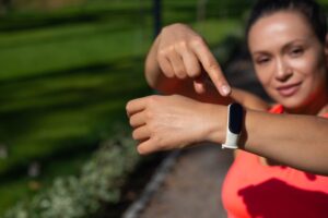 apple-watch-8---czy-wart-jest-twojej-uwagi-sceptyczne-spojrzenie-na-nowy-model