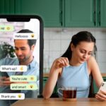 Jak znaleźć kogoś na WhatsApp bez numeru telefonu