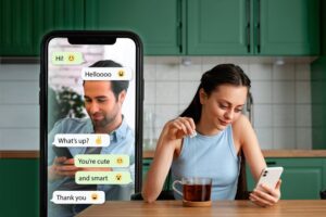 jak-znalezc-kogos-na-whatsapp-bez-numeru-telefonu