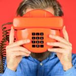 Tymczasowy numer telefonu: Jak zwiększyć swoje bezpieczeństwo w sieci
