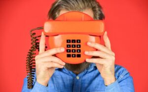 tymczasowy-numer-telefonu-jak-zwiekszyc-swoje-bezpieczenstwo-w-sieci