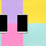 Mobilne forum: Porównanie smartfonów Samsung i Xiaomi