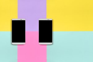 mobilne-forum-porownanie-smartfonow-samsung-i-xiaomi