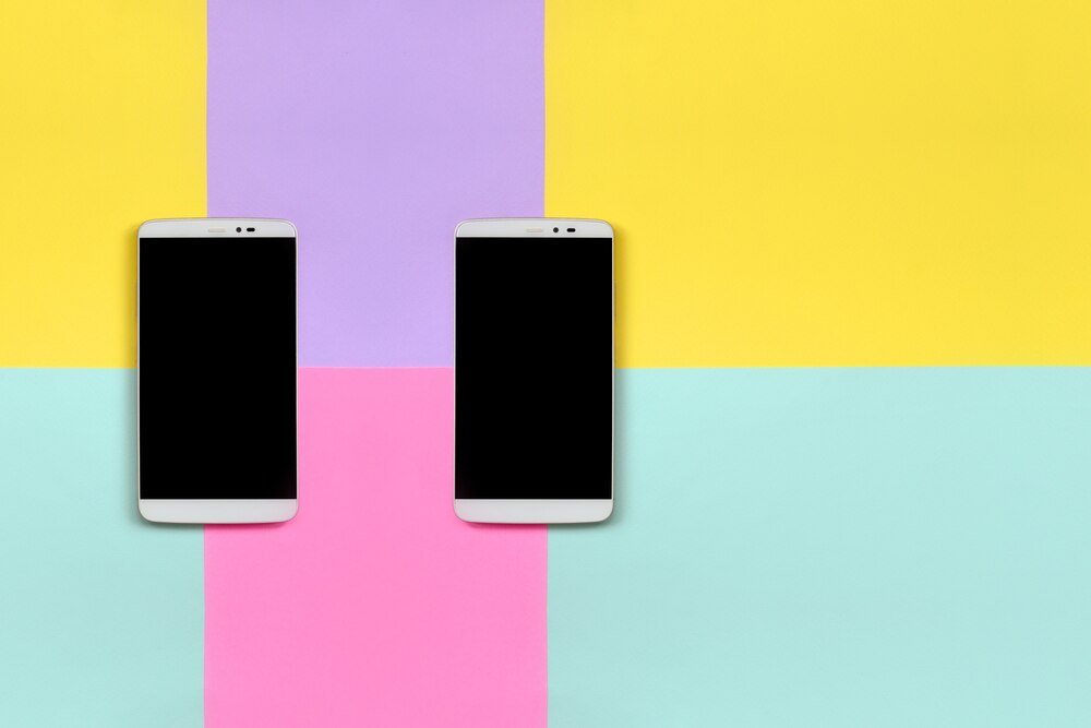 mobilne-forum-porownanie-smartfonow-samsung-i-xiaomi