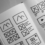 Indesign – przegląd najnowszych funkcji i możliwości