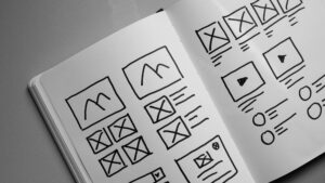 indesign---przeglad-najnowszych-funkcji-i-mozliwosci