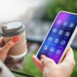 Sony Xperia XA – Specyfikacje i możliwości