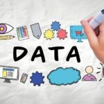 internet-mobilny-ile-gb-faktycznie-potrzebujesz-miesiecznie