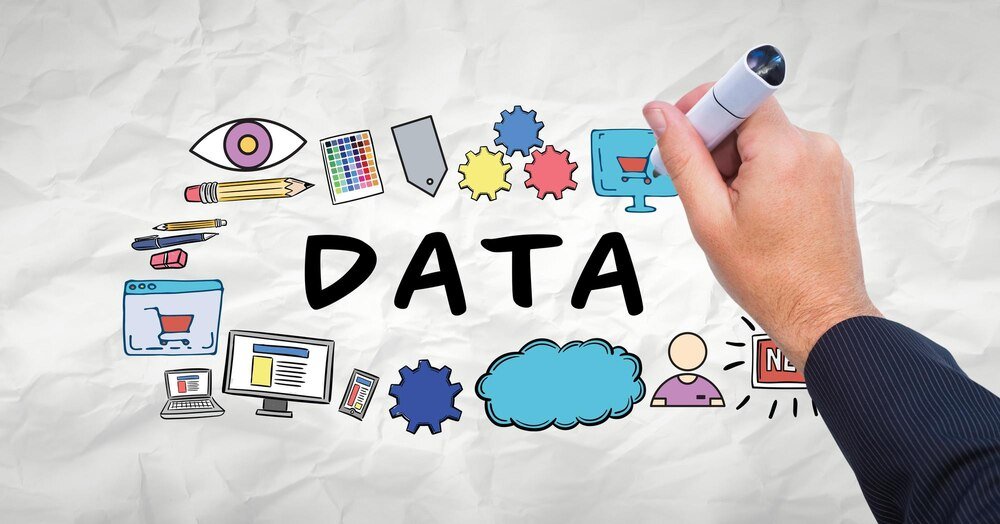 internet-mobilny-ile-gb-faktycznie-potrzebujesz-miesiecznie