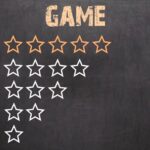 jak-sprawdzic-czy-gra-pojdzie-na-moim-pc