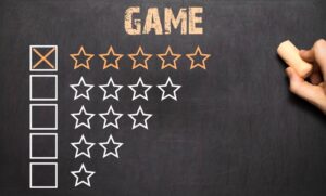 jak-sprawdzic-czy-gra-pojdzie-na-moim-pc