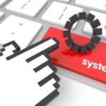 linux-vs-windows-ktory-system-operacyjny-wybrac