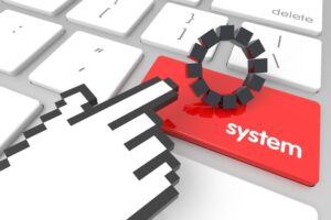 linux-vs-windows-ktory-system-operacyjny-wybrac