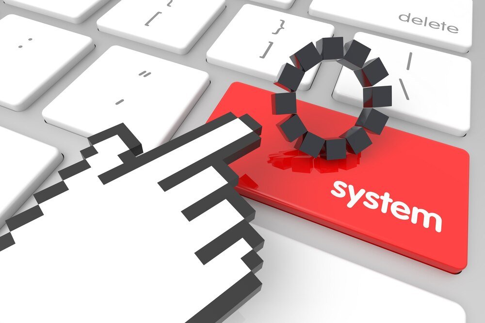 linux-vs-windows-ktory-system-operacyjny-wybrac