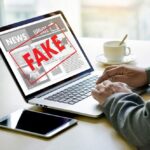 roksa-na-facebooku---jak-unikac-falszywych-witryn-i-chronic-swoje-dane