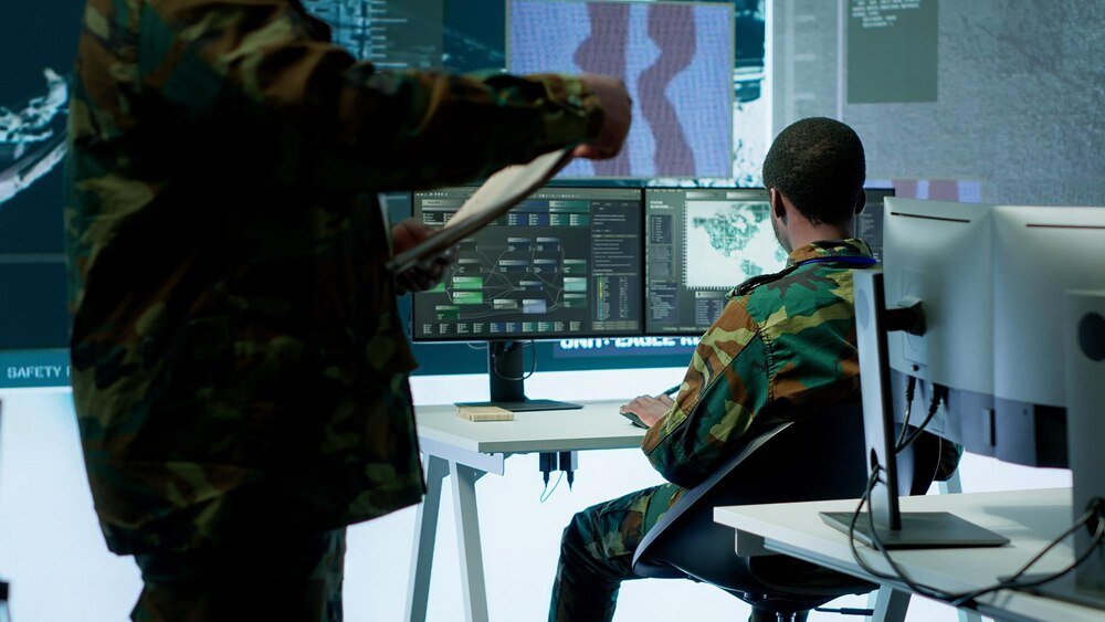 poradnik-wszystkie-najwazniejsze-komendy-cs-go-dla-poczatkujacych-1